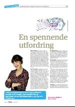 dagbladet_sondag-20100110_000_00_00_039.pdf