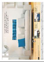 dagbladet_sondag-20100110_000_00_00_040.pdf