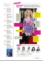 dagbladet_sondag-20100117_000_00_00_002.pdf