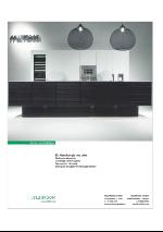 dagbladet_sondag-20100117_000_00_00_003.pdf