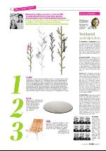 dagbladet_sondag-20100117_000_00_00_004.pdf