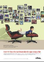 dagbladet_sondag-20100117_000_00_00_005.pdf