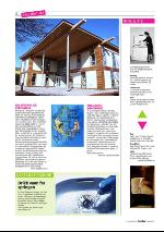 dagbladet_sondag-20100117_000_00_00_006.pdf