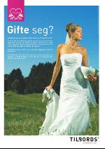 dagbladet_sondag-20100117_000_00_00_007.pdf