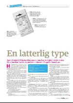 dagbladet_sondag-20100117_000_00_00_008.pdf