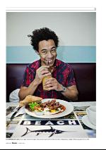 dagbladet_sondag-20100117_000_00_00_009.pdf