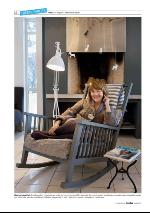 dagbladet_sondag-20100117_000_00_00_012.pdf