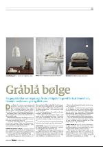 dagbladet_sondag-20100117_000_00_00_013.pdf