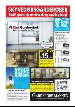 dagbladet_sondag-20100117_000_00_00_014.pdf