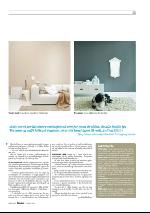 dagbladet_sondag-20100117_000_00_00_015.pdf