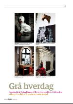 dagbladet_sondag-20100117_000_00_00_017.pdf