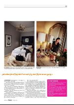 dagbladet_sondag-20100117_000_00_00_019.pdf