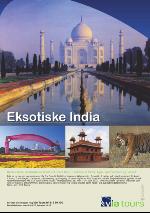 dagbladet_sondag-20100117_000_00_00_020.pdf