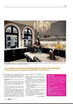 dagbladet_sondag-20100117_000_00_00_021.pdf