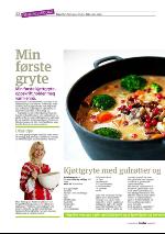 dagbladet_sondag-20100117_000_00_00_022.pdf
