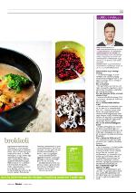 dagbladet_sondag-20100117_000_00_00_023.pdf