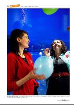 dagbladet_sondag-20100117_000_00_00_024.pdf