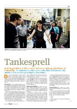 dagbladet_sondag-20100117_000_00_00_025.pdf