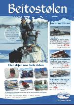 dagbladet_sondag-20100117_000_00_00_026.pdf