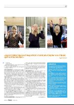 dagbladet_sondag-20100117_000_00_00_027.pdf