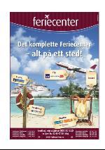 dagbladet_sondag-20100117_000_00_00_028.pdf