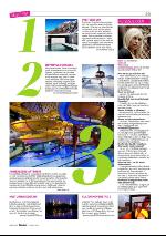 dagbladet_sondag-20100117_000_00_00_029.pdf