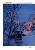 dagbladet_sondag-20100117_000_00_00_030.pdf