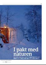 dagbladet_sondag-20100117_000_00_00_031.pdf