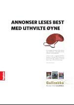 dagbladet_sondag-20100117_000_00_00_032.pdf