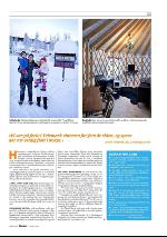 dagbladet_sondag-20100117_000_00_00_033.pdf