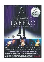 dagbladet_sondag-20100117_000_00_00_034.pdf