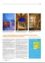 dagbladet_sondag-20100117_000_00_00_035.pdf