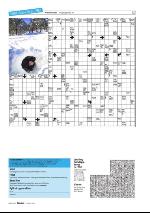 dagbladet_sondag-20100117_000_00_00_037.pdf