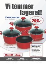 dagbladet_sondag-20100117_000_00_00_038.pdf