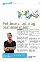 dagbladet_sondag-20100117_000_00_00_039.pdf
