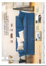 dagbladet_sondag-20100117_000_00_00_040.pdf