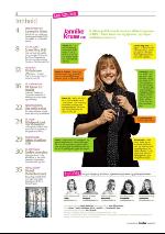 dagbladet_sondag-20100124_000_00_00_002.pdf