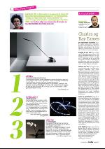 dagbladet_sondag-20100124_000_00_00_004.pdf