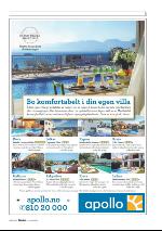 dagbladet_sondag-20100124_000_00_00_005.pdf