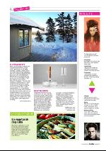 dagbladet_sondag-20100124_000_00_00_006.pdf