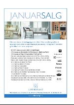 dagbladet_sondag-20100124_000_00_00_007.pdf