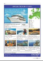 dagbladet_sondag-20100124_000_00_00_010.pdf