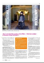 dagbladet_sondag-20100124_000_00_00_011.pdf