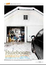 dagbladet_sondag-20100124_000_00_00_012.pdf