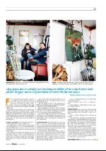 dagbladet_sondag-20100124_000_00_00_013.pdf