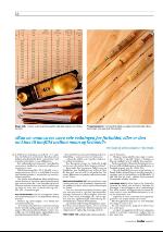 dagbladet_sondag-20100124_000_00_00_014.pdf