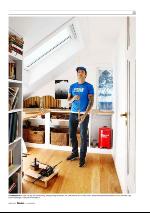 dagbladet_sondag-20100124_000_00_00_015.pdf