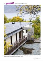 dagbladet_sondag-20100124_000_00_00_016.pdf