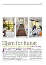 dagbladet_sondag-20100124_000_00_00_017.pdf