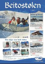 dagbladet_sondag-20100124_000_00_00_018.pdf